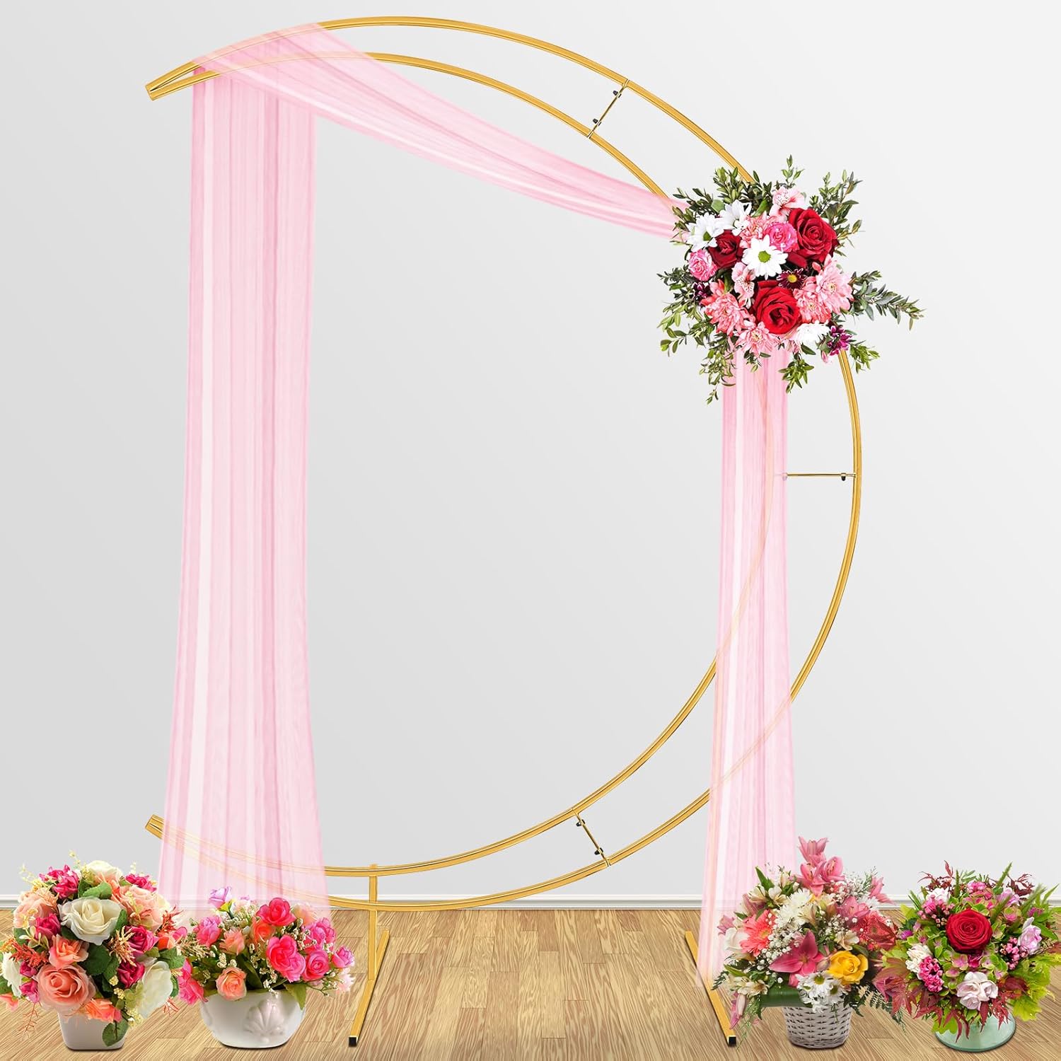 背景布ハロウィンK② ペット、パーティー撮影用フェルトトリミング